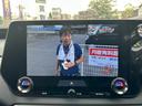 ◇自宅に居ながらおクルマのご相談が可能！全国各地どこからでも対応可能です！お気軽にお問い合わせください！！