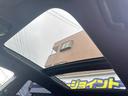 ＲＸ３５０　バージョンＬ　ワンオーナー／ＲＸ５００ｈ仕様／パノラマルーフ／レクサスチームメイト／後席電動シート／ブラックルーフレール／デジタルインナーミラー／ＢＳＭ／オレンジキャリパー（塗装）（31枚目）