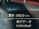 ͥ9