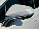 ◆1部車両では自社ローンの取り扱いも行なっております!!