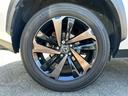 ◆気になる車はまずはお気に入り登録をお願いいたします!