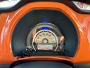 Ｇ　ディスプレイオーディオ　ワンオーナー　禁煙　シートヒーター　ＨＩＤ　オートライト　シートリフター　センターアームレストボックス　チルトステアリング（13枚目）