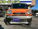 Ｇ　ディスプレイオーディオ　ワンオーナー　禁煙　シートヒーター　ＨＩＤ　オートライト　シートリフター　センターアームレストボックス　チルトステアリング（33枚目）