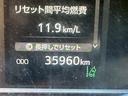 ͥ9