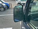 X MT 社外ナビ 社外オーディオ Pウィンドウ  ETC(23枚目)