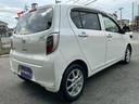 ◆1部車両では自社ローンの取り扱いも行なっております!!