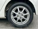 ◆気になる車はまずはお気に入り登録をお願いいたします!