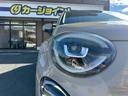 弊社では在庫期間はわずかです!ご検討の場合にはまず一度ご連絡下さい!Tel:075-931-0602 Mobile:090-4301-9398 Mail:carjointkyoto@gmail.com