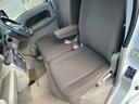 　福祉車両　スロープタイプ　車椅子１台搭載　　社外デジタルインナーミラー　バックカメラ（16枚目）
