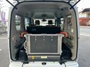 　福祉車両　スロープタイプ　車椅子１台搭載　　社外デジタルインナーミラー　バックカメラ（26枚目）