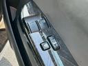 ◆当社の在庫はユーザー直接買取車両のみです!買取車両の1部を厳選掲載!!