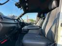 ◆気になる車はまずはお気に入り登録をお願いいたします!