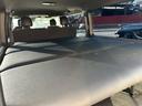 ◆1部車両では自社ローンの取り扱いも行なっております!!