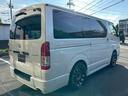 ◆当社の在庫はユーザー直接買取車両のみです!買取車両の1部を厳選掲載!!