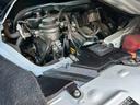 ◆気になる車はまずはお気に入り登録をお願いいたします!