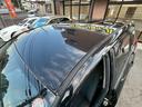 ２４０Ｓ　ワンオーナー　７人乗り　純正ナビ　バックカメラ　記録簿１３枚　禁煙車　ビルトインＥＴＣ（38枚目）