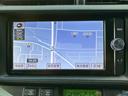 アクア S 1オーナー 禁煙車 純正ナビ ETC TV Bluetooth バックカメラ(5枚目)