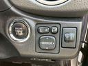 ヴィッツ Ｆ　スマイルエディション　プッシュスタート／スマートキー／ＥＴＣ（5枚目）