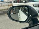 ハイブリッドＧ　Ｚ　１オーナー　禁煙車　セットオプション　カラーＨＵＤ　ＢＳＭ　純正ナビ　Ｂカメラ　ＬＥＤ　ＥＴＣ　Ｂｌｕｅｔｏｏｔｈ　前後ドラレコ（22枚目）