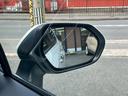 ハイブリッドＧ　Ｚ　１オーナー　禁煙車　セットオプション　カラーＨＵＤ　ＢＳＭ　純正ナビ　Ｂカメラ　ＬＥＤ　ＥＴＣ　Ｂｌｕｅｔｏｏｔｈ　前後ドラレコ（23枚目）