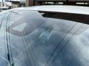 ハイブリッドＧ　Ｚ　１オーナー　禁煙車　セットオプション　カラーＨＵＤ　ＢＳＭ　純正ナビ　Ｂカメラ　ＬＥＤ　ＥＴＣ　Ｂｌｕｅｔｏｏｔｈ　前後ドラレコ（61枚目）