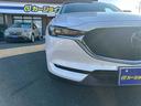 ＸＤ　Ｌパッケージ　禁煙車　ＬＥＤ　本革シート　電動シート　パワーバックドア　純正ナビ　Ｂカメラ　ＥＴＣ（58枚目）