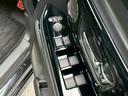 Ｌターボ　１オーナー　禁煙車　純正ナビ　両側電動スライド　ホンダセンシング　シートヒーター　ＬＥＤ　ＥＴＣ　Ｂカメラ（18枚目）