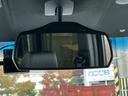 Ｌターボ　１オーナー　禁煙車　純正ナビ　両側電動スライド　ホンダセンシング　シートヒーター　ＬＥＤ　ＥＴＣ　Ｂカメラ（23枚目）