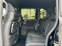 Ｌターボ　１オーナー　禁煙車　純正ナビ　両側電動スライド　ホンダセンシング　シートヒーター　ＬＥＤ　ＥＴＣ　Ｂカメラ（26枚目）