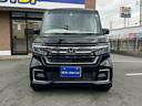 Ｌターボ　１オーナー　禁煙車　純正ナビ　両側電動スライド　ホンダセンシング　シートヒーター　ＬＥＤ　ＥＴＣ　Ｂカメラ（38枚目）
