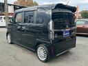 Ｌターボ　１オーナー　禁煙車　純正ナビ　両側電動スライド　ホンダセンシング　シートヒーター　ＬＥＤ　ＥＴＣ　Ｂカメラ（44枚目）
