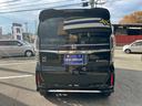 Ｌターボ　１オーナー　禁煙車　純正ナビ　両側電動スライド　ホンダセンシング　シートヒーター　ＬＥＤ　ＥＴＣ　Ｂカメラ（45枚目）
