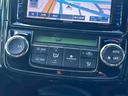 カローラフィールダー 1.5G ダブルバイビー ナビ オプションAW ワンオーナー 禁煙車(8枚目)