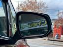 2.5Z Gエディション ワンオーナー ツインムーンルーフ 純正ナビ JBLサウンドシステム 後席モニター デジタルインナーミラー ブラインドスポットモニター 全方位カメラ 両側電動スライドドア レーダークルーズコントロール(37枚目)