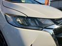 ハイブリッド・モデューロスタイル ホンダセンシング ナビ Bカメラ ETC 禁煙車 LED(33枚目)