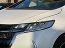 ハイブリッド・モデューロスタイル ホンダセンシング ナビ Bカメラ ETC 禁煙車 LED(34枚目)