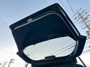 Ｇスマートセレクション　禁煙車　純正ナビ　社外アルミ　ワンセグＴＶ　Ｂカメラ　ＥＴＣ　ＣＤ　ＤＶＤ　自社　ローン（26枚目）