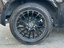 Ｇスマートセレクション　禁煙車　純正ナビ　社外アルミ　ワンセグＴＶ　Ｂカメラ　ＥＴＣ　ＣＤ　ＤＶＤ　自社　ローン（46枚目）