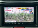 エブリイワゴン PZターボ ワンオーナー 社外ナビ フルセグTV バックカメラ ETC 中古車画像_2