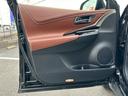 プレミアム　ムーンルーフ　タン合皮シート　ユーザー買取　禁煙車（32枚目）