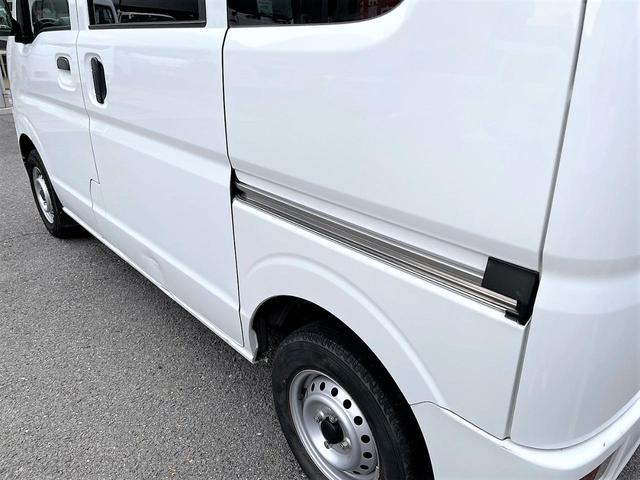 日産 ＮＶ１００クリッパーバン