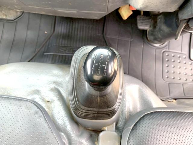 エルフトラック ダンプ２．０ｔ　高床　２．０ｔ　ダンプ　パワーステアリング　エアバック　エアコン　色シロ　走行距離９０９００ｋｍ　燃料ディーゼル　シフトフロア５速ＭＴ（23枚目）