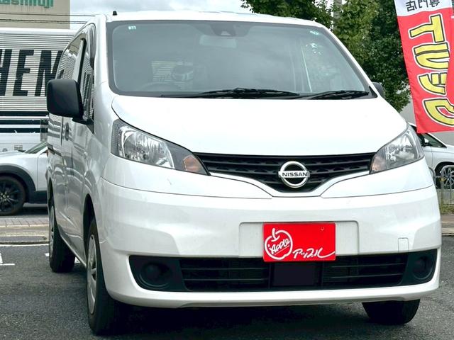 ＮＶ２００バネットバン ＧＸ　ＥＴＣ　キーレス　レーンキープアシスト　横滑り防止装置　電動格納ミラー　ＡＢＳ　パワーステアリング　パワーウィンドウ　エアバック　エアコン（11枚目）