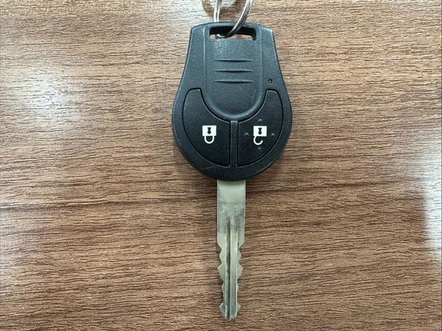 ＮＶ２００バネットバン ＧＸ　ＥＴＣ　キーレス　レーンキープアシスト　横滑り防止装置　電動格納ミラー　ＡＢＳ　パワーステアリング　パワーウィンドウ　エアバック　エアコン（20枚目）