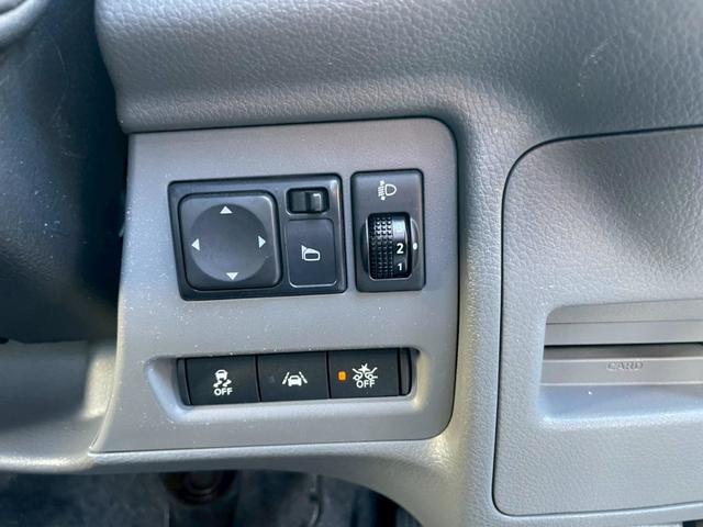 ＮＶ２００バネットバン ＧＸ　ＥＴＣ　キーレス　レーンキープアシスト　横滑り防止装置　電動格納ミラー　記録簿有（Ｒ４．４月９月１０月Ｒ５．９月１０月Ｒ６．９月Ｒ７．１０月）ＡＢＳ　パワーステアリング　パワーウィンドウ　エアバック（29枚目）