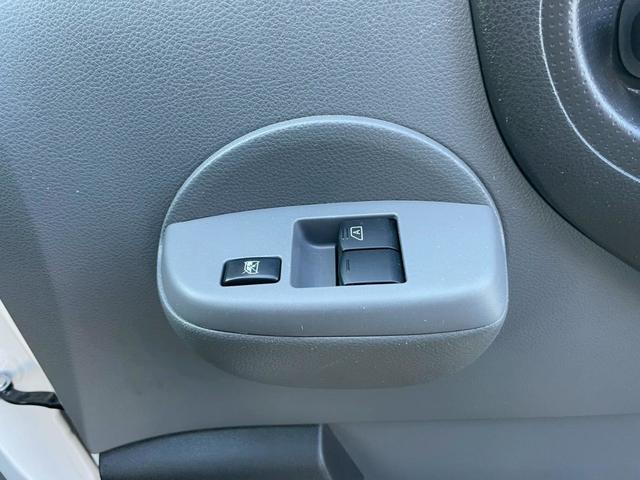 ＮＶ２００バネットバン ＧＸ　ＥＴＣ　キーレス　レーンキープアシスト　横滑り防止装置　電動格納ミラー　記録簿有（Ｒ４．４月９月１０月Ｒ５．９月１０月Ｒ６．９月Ｒ７．１０月）ＡＢＳ　パワーステアリング　パワーウィンドウ　エアバック（31枚目）