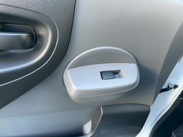 ＮＶ２００バネットバン ＧＸ　ＥＴＣ　キーレス　レーンキープアシスト　横滑り防止装置　電動格納ミラー　記録簿有（Ｒ４．４月９月１０月Ｒ５．９月１０月Ｒ６．９月Ｒ７．１０月）ＡＢＳ　パワーステアリング　パワーウィンドウ　エアバック（32枚目）