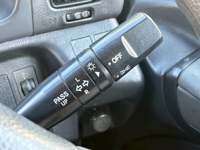 ヒノレンジャー ダンプ　４．０ｔ　積載３．６０ｔダンプ　高床　電格ミラー　パワーステアリング　パワーウィンドウ　エアバック　エアコン　走行距離６７３００ｋｍ（33枚目）