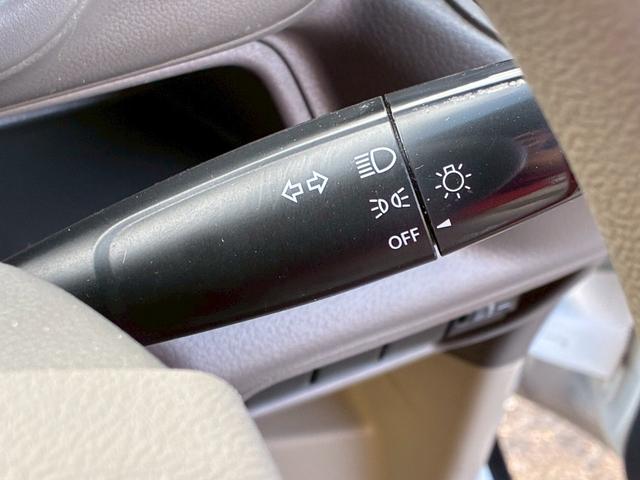 エブリイ PA 2nd発進 2速発進 タイミングチェーン パワーステアリング エアバック エアコン 走行距離23000km 軽バン 軽箱 ハイルーフ 積載量350kg 乗車定員4名(35枚目)