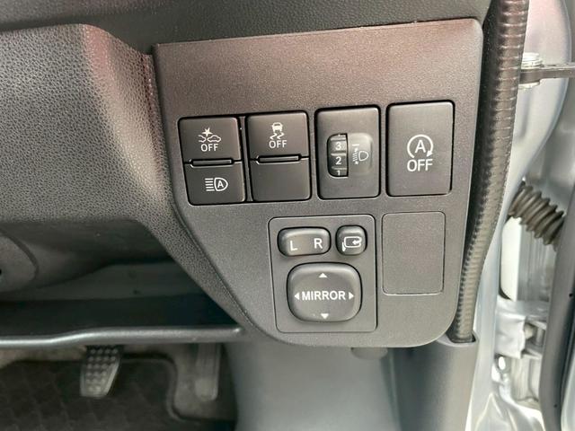 ハイゼットカーゴ クルーズＳＡＩＩＩ　ＥＴＣ　バックカメラ　キーレス　衝突被害軽減ブレーキ　横滑り防止装置　オートマチックハイビーム　電動格納ミラー　アイドリングストップ付　ＡＢＳ　タイミングチェーン　パワーウインドウ　軽バン　軽箱（31枚目）